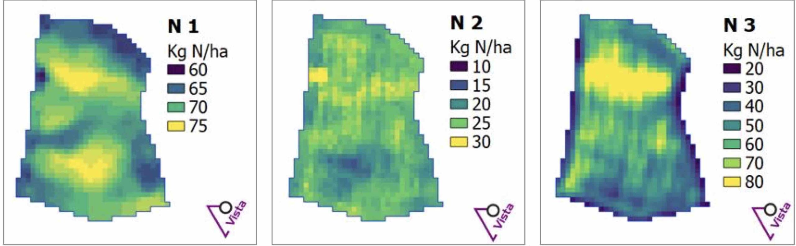 TF N-Manager Pro Gabona