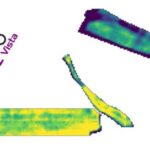 N-Manager Pro Gabona